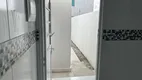 Foto 19 de Casa com 3 Quartos à venda, 57m² em Jaguaribe, Paulista