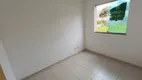 Foto 59 de Cobertura com 2 Quartos à venda, 115m² em Vitória, Belo Horizonte
