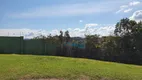 Foto 29 de Lote/Terreno à venda, 889m² em Santa Felicidade, Curitiba