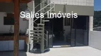 Foto 3 de Cobertura com 3 Quartos para alugar, 200m² em Enseada, Guarujá