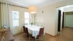 Foto 4 de Casa com 3 Quartos para venda ou aluguel, 192m² em Engordadouro, Jundiaí