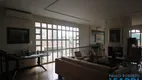 Foto 9 de Casa de Condomínio com 4 Quartos para venda ou aluguel, 800m² em Alphaville, Santana de Parnaíba