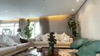 Foto 3 de Apartamento com 3 Quartos à venda, 240m² em Cidade Monções, São Paulo