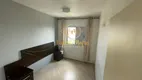 Foto 13 de Apartamento com 2 Quartos à venda, 50m² em Taboão, São Bernardo do Campo