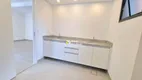 Foto 14 de Apartamento com 3 Quartos para alugar, 188m² em Jardim Paulista, São Paulo