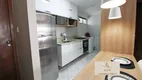 Foto 9 de Apartamento com 1 Quarto à venda, 43m² em Armação, Salvador