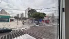 Foto 15 de Imóvel Comercial para alugar, 130m² em Anhangabau, Jundiaí