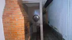 Foto 26 de Casa com 3 Quartos à venda, 100m² em Campo Grande, Rio de Janeiro