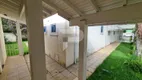 Foto 29 de Casa de Condomínio com 4 Quartos à venda, 325m² em Jardim Paiquerê, Valinhos