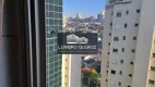 Foto 33 de Apartamento com 3 Quartos à venda, 110m² em Santana, São Paulo