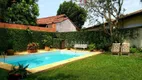Foto 3 de Casa com 5 Quartos à venda, 450m² em Jardim Botânico, Rio de Janeiro