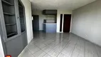 Foto 3 de Apartamento com 4 Quartos à venda, 158m² em Agronômica, Florianópolis