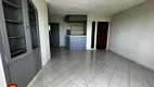 Foto 3 de Apartamento com 4 Quartos à venda, 159m² em Agronômica, Florianópolis
