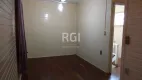 Foto 17 de Casa com 3 Quartos à venda, 199m² em Petrópolis, Porto Alegre