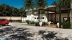 Foto 45 de Casa de Condomínio com 3 Quartos à venda, 117m² em Nossa Senhora do Perpétuo Socorro, Pindamonhangaba