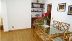 Foto 5 de Apartamento com 3 Quartos para venda ou aluguel, 130m² em Centro, Ribeirão Preto