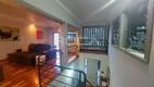 Foto 4 de Casa com 4 Quartos à venda, 333m² em Parque Santa Marta, São Carlos