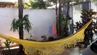 Foto 16 de Casa com 3 Quartos à venda, 157m² em Parque Residencial Jaguari, Americana