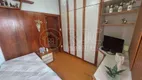Foto 7 de Apartamento com 3 Quartos à venda, 91m² em Tijuca, Rio de Janeiro