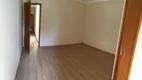 Foto 7 de Sobrado com 3 Quartos à venda, 105m² em Vila Carrão, São Paulo