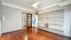 Foto 11 de Casa de Condomínio com 5 Quartos à venda, 450m² em Golfe, Teresópolis