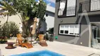 Foto 3 de Casa de Condomínio com 4 Quartos à venda, 411m² em Alphaville, Santana de Parnaíba