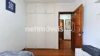 Foto 15 de Apartamento com 4 Quartos à venda, 150m² em Anchieta, Belo Horizonte