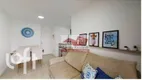 Foto 2 de Apartamento com 2 Quartos à venda, 51m² em Vila Carioca, São Paulo