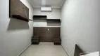 Foto 21 de Casa de Condomínio com 4 Quartos à venda, 360m² em Jardim Yolanda, São José do Rio Preto