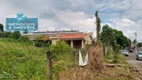 Foto 4 de Lote/Terreno para venda ou aluguel, 1150m² em Parque Rural Fazenda Santa Cândida, Campinas