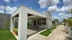 Foto 9 de Lote/Terreno à venda, 300m² em Pitimbu, Natal