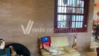 Foto 9 de Casa com 3 Quartos à venda, 204m² em Jardim Paraíso, Campinas