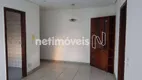 Foto 8 de Apartamento com 3 Quartos à venda, 84m² em Palmares, Belo Horizonte