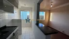 Foto 9 de Apartamento com 2 Quartos à venda, 50m² em Jardim Estrela, Mauá