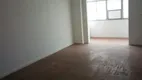 Foto 14 de Sala Comercial para alugar, 66m² em Centro, Rio de Janeiro