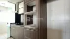 Foto 5 de Apartamento com 3 Quartos à venda, 75m² em Floresta, São José