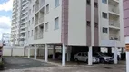 Foto 23 de Apartamento com 3 Quartos à venda, 84m² em Vila Nova, Campinas