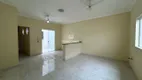 Foto 5 de Casa com 3 Quartos à venda, 180m² em Jardim Bela Vista, Indaiatuba