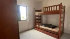 Foto 13 de Casa de Condomínio com 2 Quartos à venda, 49m² em Boqueirão, Praia Grande