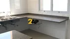 Foto 3 de Cobertura com 5 Quartos à venda, 703m² em Jardim Universidade Pinheiros, São Paulo