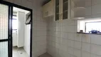 Foto 19 de Apartamento com 3 Quartos à venda, 76m² em Vila Mariana, São Paulo