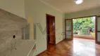 Foto 33 de Casa de Condomínio com 5 Quartos para venda ou aluguel, 350m² em Pinheiro, Valinhos