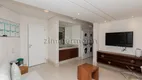 Foto 48 de Apartamento com 2 Quartos à venda, 65m² em Pompeia, São Paulo