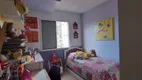 Foto 12 de Casa de Condomínio com 3 Quartos à venda, 120m² em Butantã, São Paulo