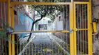 Foto 7 de Casa de Condomínio com 5 Quartos à venda, 120m² em Pinheiros, São Paulo