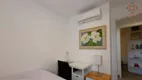 Foto 8 de Apartamento com 2 Quartos à venda, 60m² em Vila Nova Conceição, São Paulo