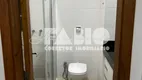 Foto 9 de Casa de Condomínio com 3 Quartos à venda, 170m² em Residencial Figueira II, São José do Rio Preto