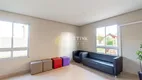 Foto 12 de Apartamento com 3 Quartos à venda, 57m² em Igara, Canoas