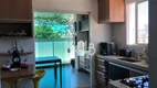 Foto 5 de Apartamento com 3 Quartos à venda, 112m² em Saraiva, Uberlândia