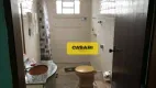 Foto 12 de Sobrado com 2 Quartos à venda, 177m² em Santa Terezinha, São Bernardo do Campo